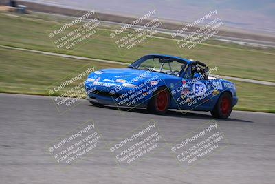 media/Mar-29-2025-Speed Ventures (Sat) [[9900210f0d]]/Black/Grid and Front Straight/